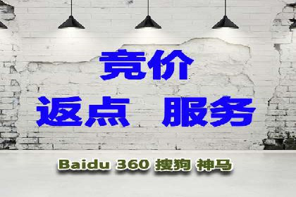 信息流平台运营策略：经典案例分析