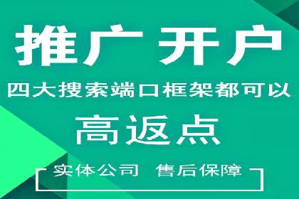 百度推广价格调整策略：实战案例分析